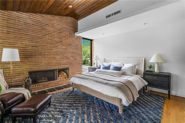 1671 Friar Tuck Road NE, Atlanta, GA 30309