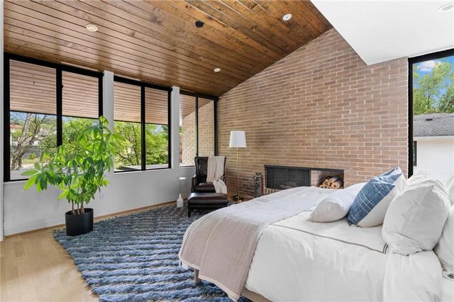 1671 Friar Tuck Road NE, Atlanta, GA 30309