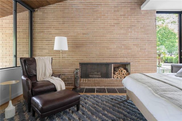 1671 Friar Tuck Road NE, Atlanta, GA 30309