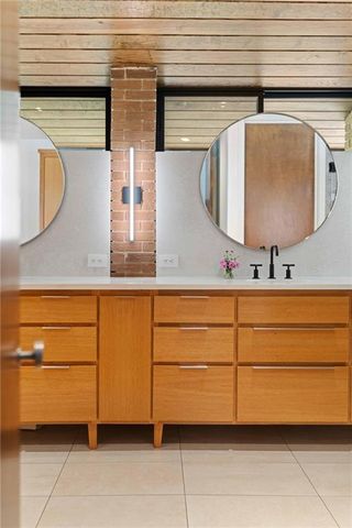 1671 Friar Tuck Road NE, Atlanta, GA 30309