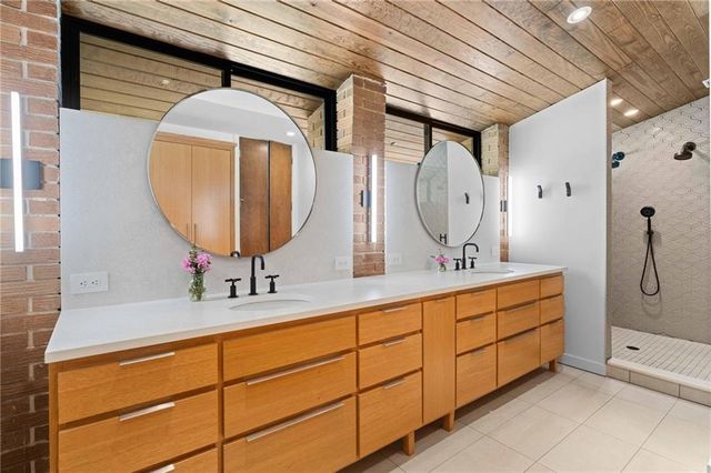 1671 Friar Tuck Road NE, Atlanta, GA 30309