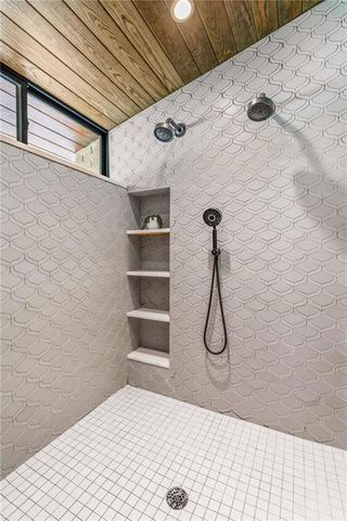 1671 Friar Tuck Road NE, Atlanta, GA 30309