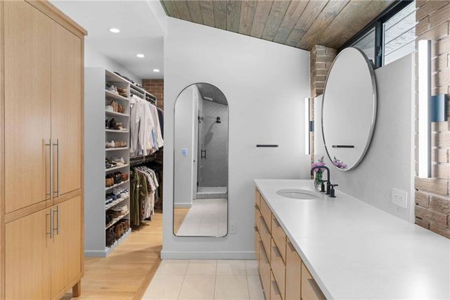 1671 Friar Tuck Road NE, Atlanta, GA 30309