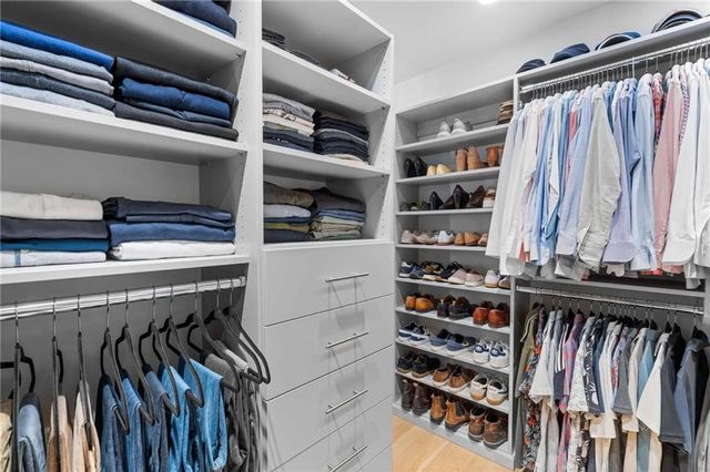 1671 Friar Tuck Road NE, Atlanta, GA 30309