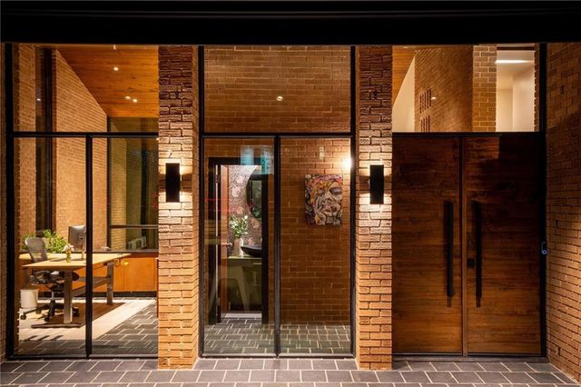 1671 Friar Tuck Road NE, Atlanta, GA 30309