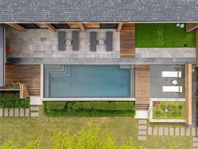 1671 Friar Tuck Road NE, Atlanta, GA 30309