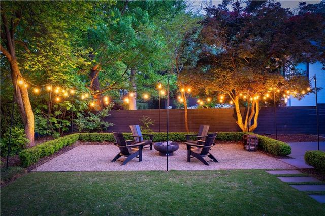 1671 Friar Tuck Road NE, Atlanta, GA 30309