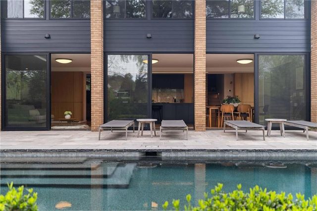 1671 Friar Tuck Road NE, Atlanta, GA 30309