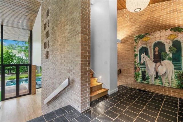 1671 Friar Tuck Road NE, Atlanta, GA 30309