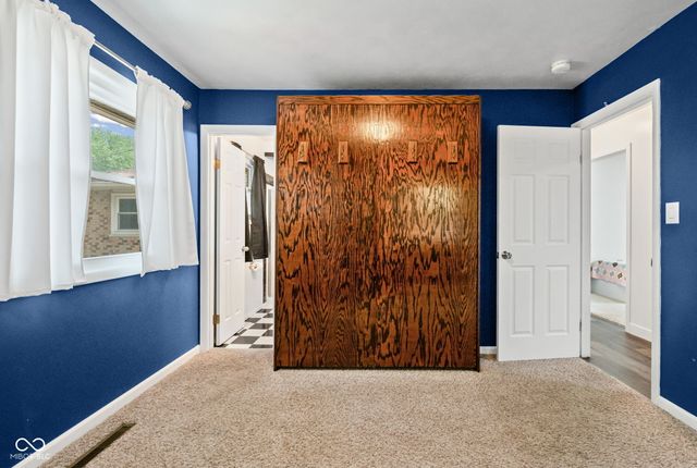 140 Reba Drive, West Lafayette, IN 47906