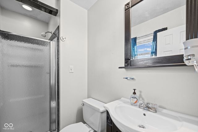 140 Reba Drive, West Lafayette, IN 47906