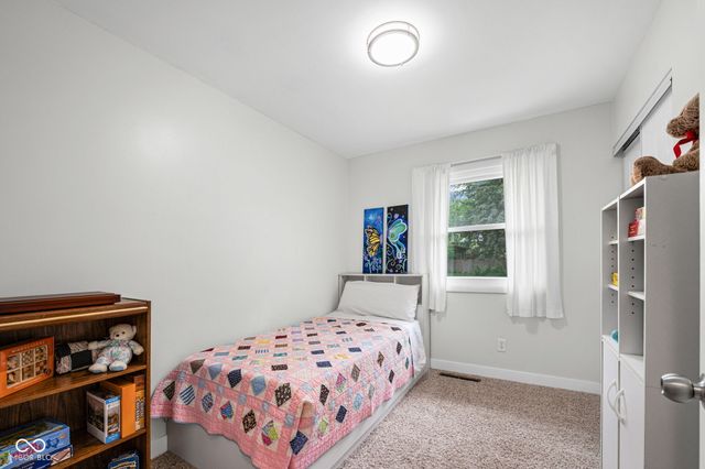 140 Reba Drive, West Lafayette, IN 47906