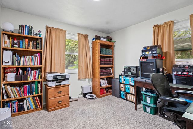 140 Reba Drive, West Lafayette, IN 47906