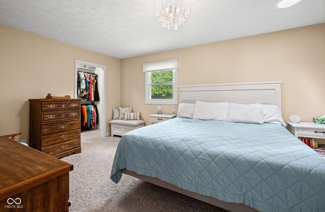140 Reba Drive, West Lafayette, IN 47906