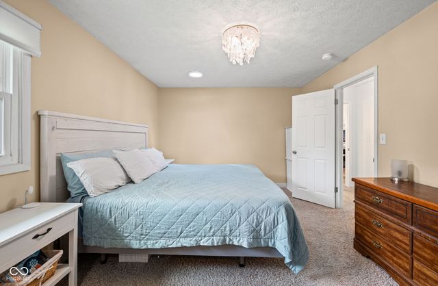 140 Reba Drive, West Lafayette, IN 47906