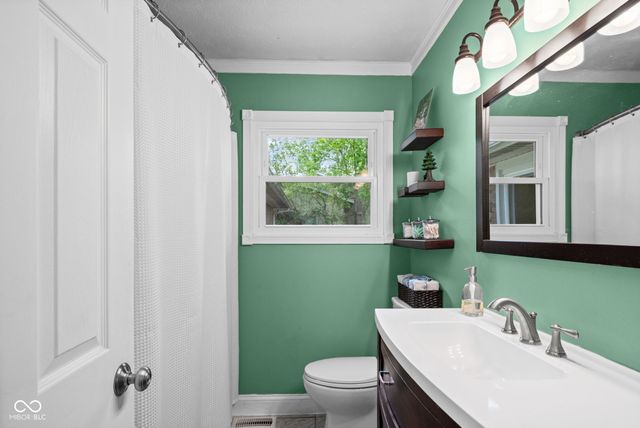 140 Reba Drive, West Lafayette, IN 47906