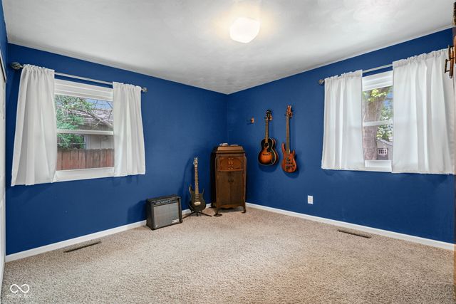 140 Reba Drive, West Lafayette, IN 47906