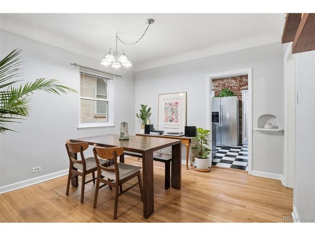 3339 W Moncrieff Pl, Denver, CO 80211