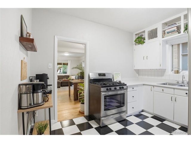 3339 W Moncrieff Pl, Denver, CO 80211