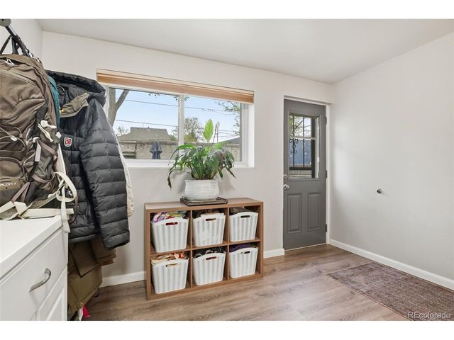 3339 W Moncrieff Pl, Denver, CO 80211