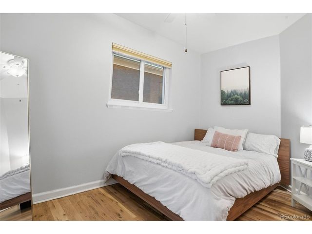 3339 W Moncrieff Pl, Denver, CO 80211
