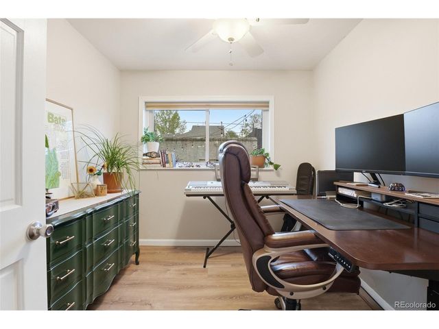 3339 W Moncrieff Pl, Denver, CO 80211