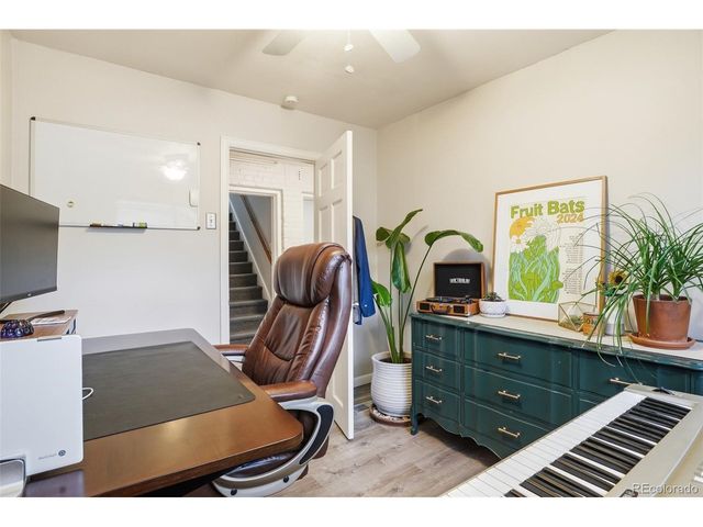 3339 W Moncrieff Pl, Denver, CO 80211