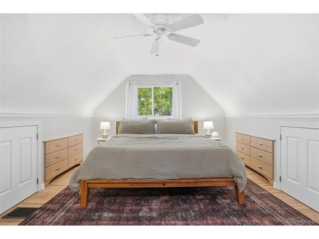 3339 W Moncrieff Pl, Denver, CO 80211