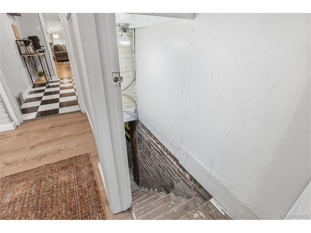 3339 W Moncrieff Pl, Denver, CO 80211