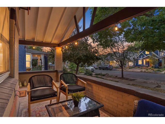 3339 W Moncrieff Pl, Denver, CO 80211
