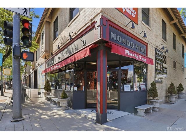3339 W Moncrieff Pl, Denver, CO 80211
