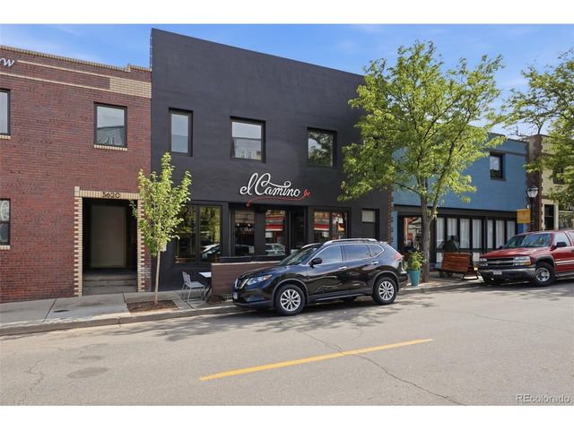 3339 W Moncrieff Pl, Denver, CO 80211