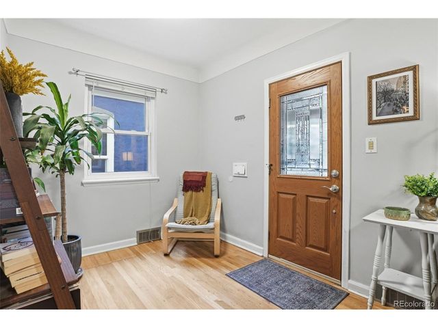 3339 W Moncrieff Pl, Denver, CO 80211