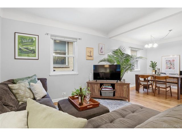 3339 W Moncrieff Pl, Denver, CO 80211
