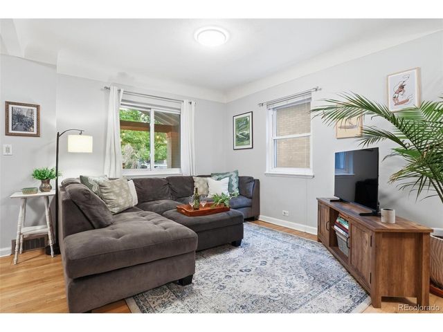 3339 W Moncrieff Pl, Denver, CO 80211