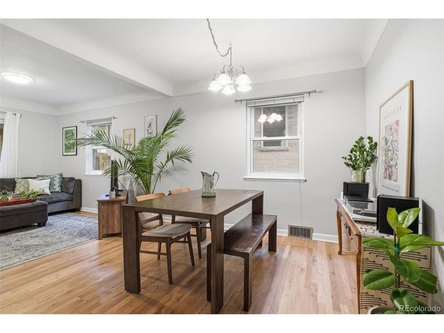 3339 W Moncrieff Pl, Denver, CO 80211