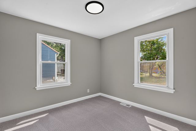 1650 Marquette Road, Joliet, IL 60435