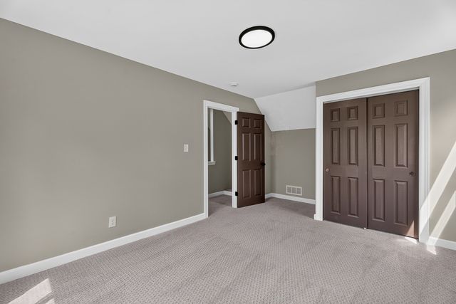 1650 Marquette Road, Joliet, IL 60435