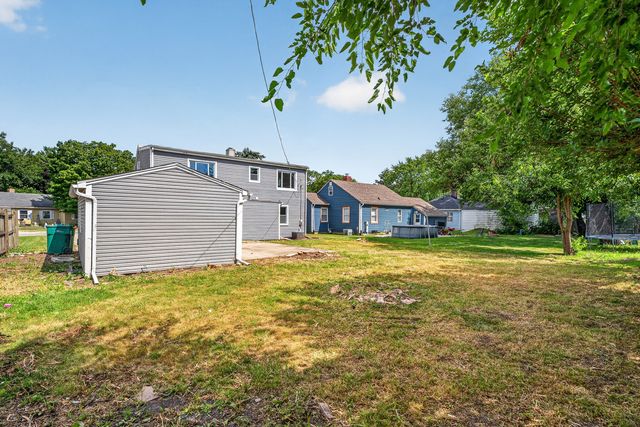 1650 Marquette Road, Joliet, IL 60435