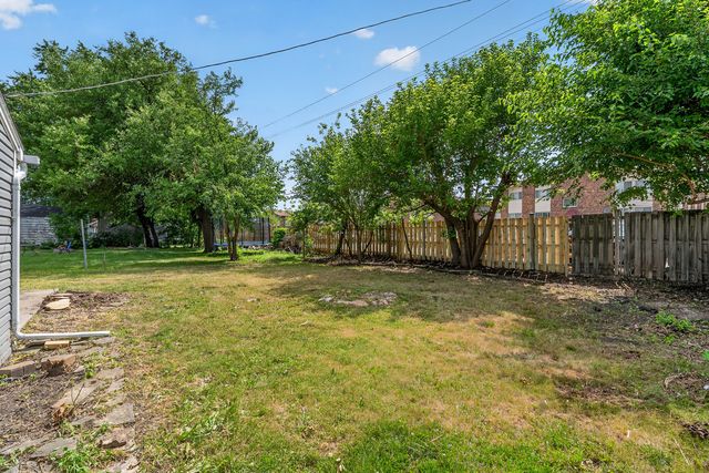 1650 Marquette Road, Joliet, IL 60435