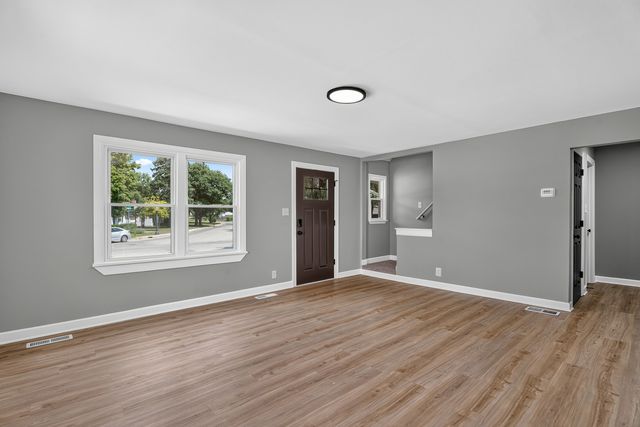 1650 Marquette Road, Joliet, IL 60435