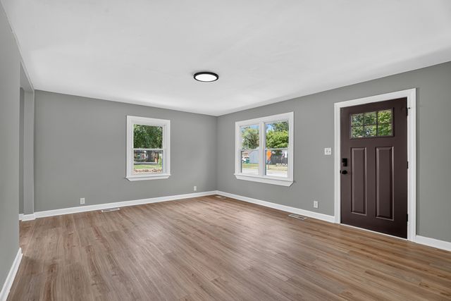 1650 Marquette Road, Joliet, IL 60435