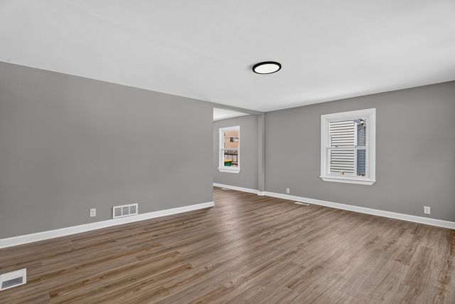 1650 Marquette Road, Joliet, IL 60435