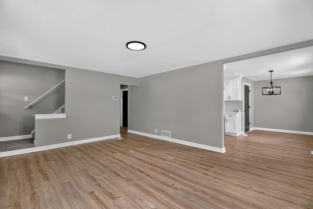 1650 Marquette Road, Joliet, IL 60435