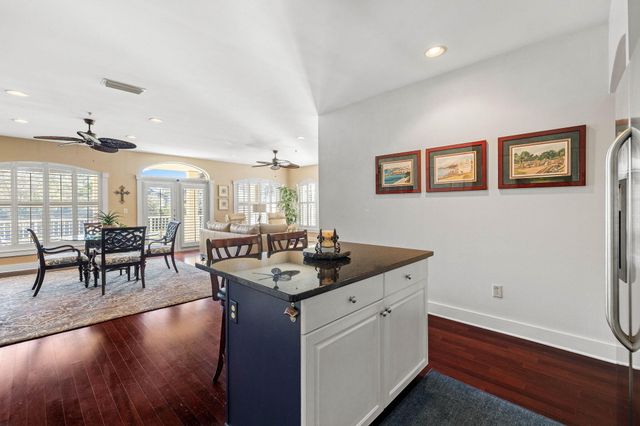 4545 E Co Highway 30A B202, Santa Rosa Beach, FL 32459