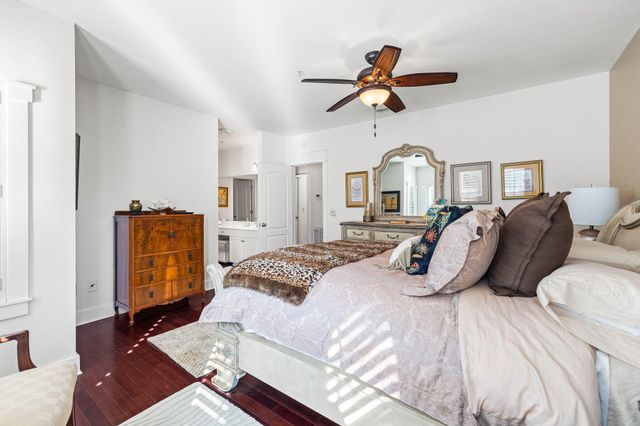 4545 E Co Highway 30A B202, Santa Rosa Beach, FL 32459