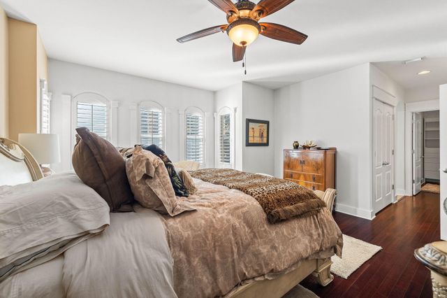 4545 E Co Highway 30A B202, Santa Rosa Beach, FL 32459