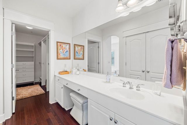 4545 E Co Highway 30A B202, Santa Rosa Beach, FL 32459