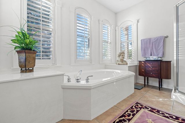 4545 E Co Highway 30A B202, Santa Rosa Beach, FL 32459