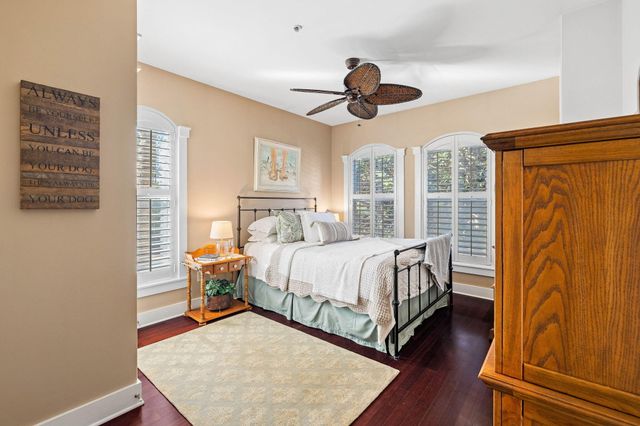 4545 E Co Highway 30A B202, Santa Rosa Beach, FL 32459